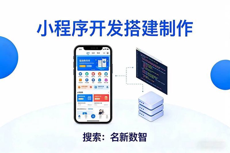 海南网站建设风生水起，企业营销的新篇章