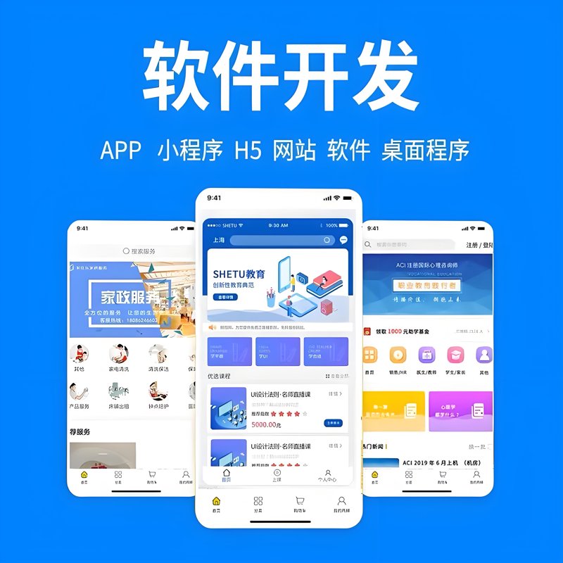 海口网站开发：解锁城市品牌新高度