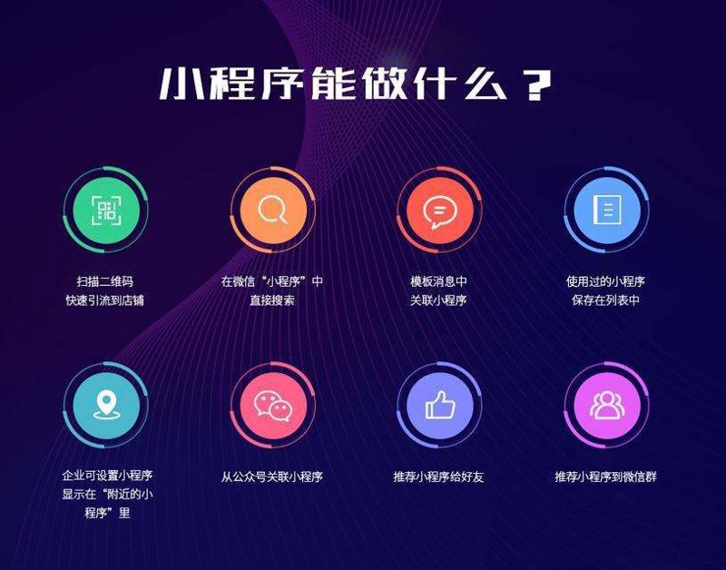 海南网站建设：塑造独特在线形象的新时代工具