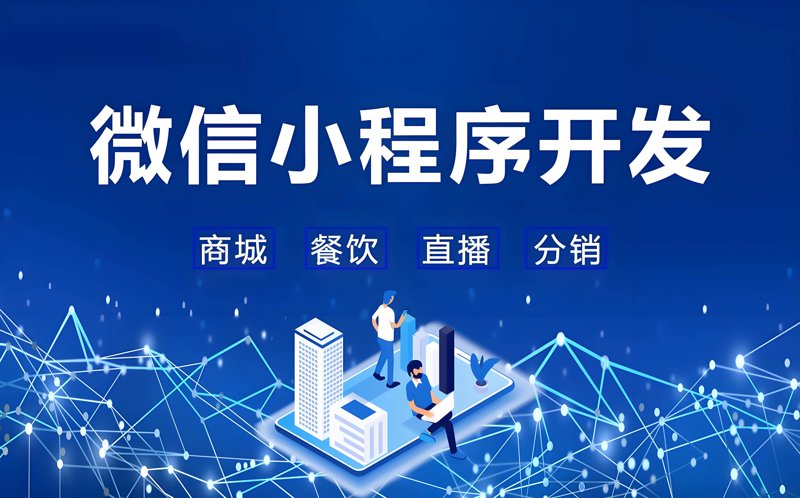 海南网站建设——构建您的数字桥梁