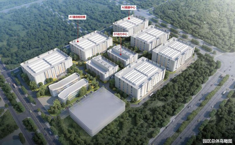 海南网站建设：抓住数字化转型新机遇